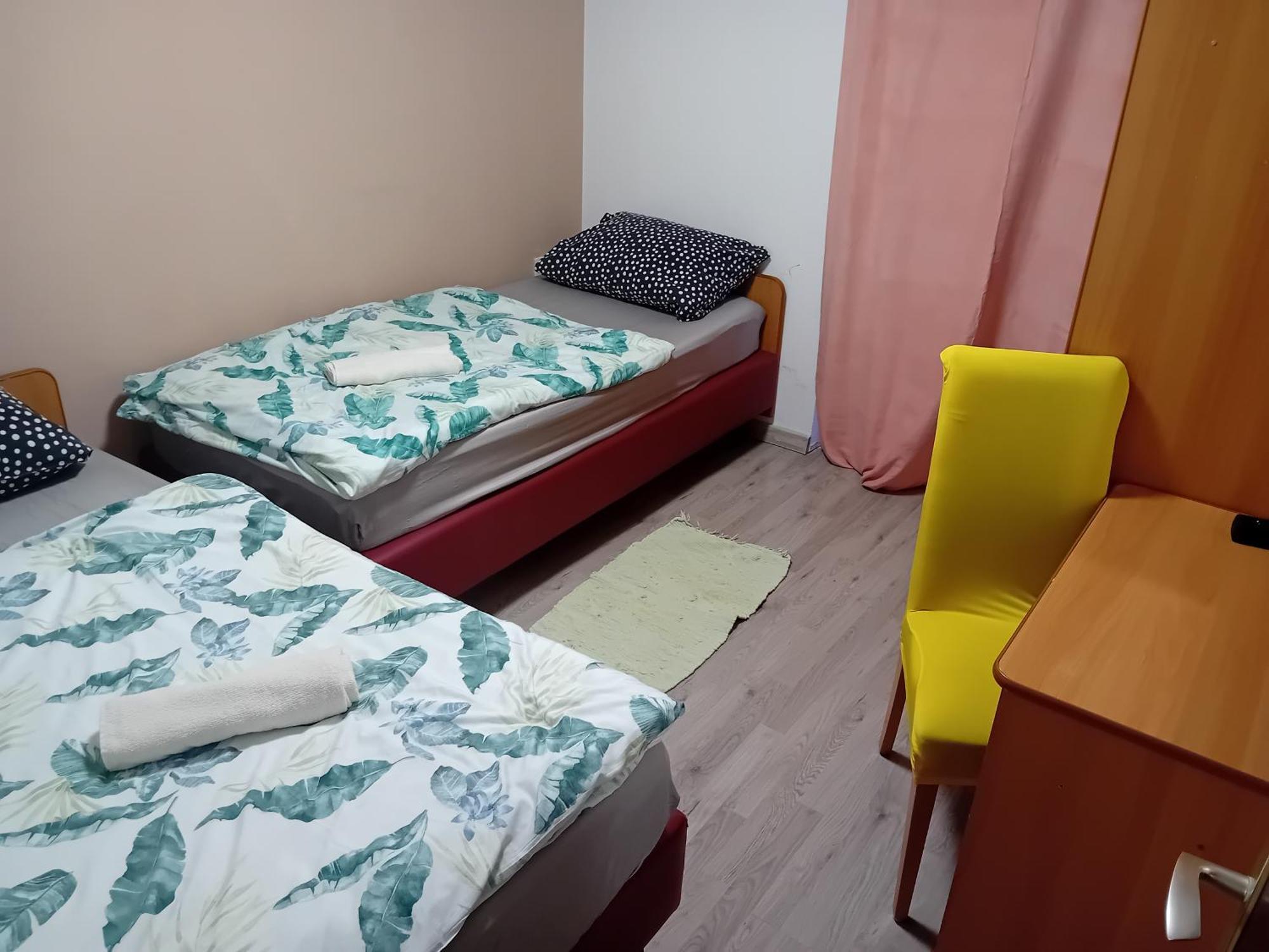 Holiday Home Ivano Korenica Bagian luar foto
